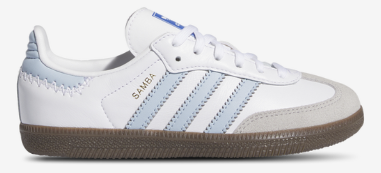 Screenshot 2025 04 30 at 2 56 38 PM